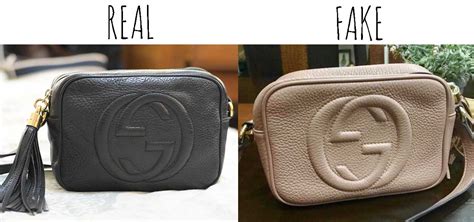 look alike Gucci bag